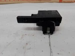 Gm 13535098 Door Lock Control Module From 2024 Suburban 1500 11351101. Fixed Price $49.69.