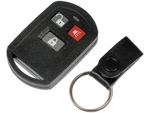 Keyless Remote Case For 04-06 Hyundai Elantra HT17N4. Fixed Price $24.27.