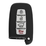 Genuine Hyundai Transmitter 95440-2V100. Fixed Price $139.49.