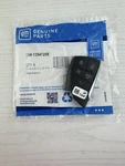 New Oem 2024-2026 Chevy Silveradoev Keyless Remote Smart Fob 13547258. Fixed Price $54.74.