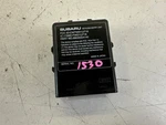 Subaru Forester 2.5XT Keyless Entry Unit Module Sg 06-08 Oem 88035SA140. Fixed Price $31.99.
