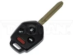 Dorman 99662ST Keyless Entry Transmitter. Fixed Price $155.67.