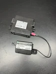 2018 - 2025 Alfa Romeo Stelvio Keyless Entry Control Module Unit Oem 50561911. Fixed Price $42.49.