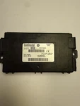 2013 Dodge Journey Charger Chrysler 300 Mopar Oem Rfh Hub Receiver 68172580AA. Fixed Price $59.99.