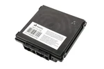 Genuine Gm Keyless Entry Control Module 13523223. Fixed Price $186.78.