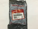 Genuine Honda 35118-TK8-A30 Key Driver. Fixed Price $76.88.