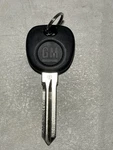 Gm Oem 06-17 ENCLAVE,H2,HHR Steering Column Shroud, Switches Levers-key 23372322. Fixed Price $45.68.