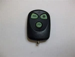 Genuine Auto Command EZSDEI24171 24161 Key Fob Remote. Fixed Price $15.77.