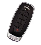 2022-2025 Nissan Pathfinder Remote Key Fob 285E3-7LA7A S180146127 New Oem. Fixed Price $44.94.
