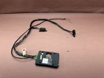 Bmw E34 530IT M5 525I E32 740I Keyless Remote Entry Alarm Module Oem #94255. Fixed Price $43.20.