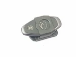 2017-2023 1A Mclaren 720S Vehicle Remote Key Fob 14M0761CP05. Fixed Price $569.62.