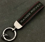 Range Rover Key Ring Fob Hse Vogue Autobiography Svr Sport Gift. Fixed Price $10.84.