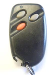 Keyless Remote Fob Chrysler Sebring 1995-2000 Car Alarm Control Transmitter. Fixed Price $88.43.