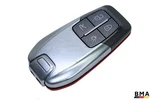 Ferrari 488 Gtb Keyless Entry Fob Remote 2016 - 2020 Oem. Fixed Price $449.99.