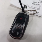 Fob Remote Fits 17-20 Buick Encore Oem. Fixed Price $49.40.