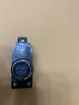 Bentley Continental Gtc Flying Spur Engine Start Stop Switch 3W0 959 839. Fixed Price $40.00.