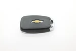 2021 - 2025 Chevrolet Trailblazer Keyless Entry Remote Fob Transmitter Oem. Fixed Price $44.57.