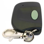 Firefly 390GED21K3 Genie 12 Code Switch 390MHZ Gate Garage Remote Control Comp. Fixed Price $10.50.