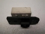 Dodge 1500 1995-1997 Hvac Blower Motor 122K Mi. 04778417 3820. Fixed Price $60.00.