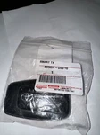 Genuine Toyota Keyless Entry Transmitter 8990H-0E010 Highlander. Fixed Price $115.00.