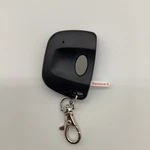 Firefly Security Garage Door Opener BUTTON-SUCCF3001B3-NOB!. Fixed Price $40.00.