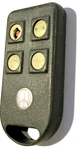 Keyless Entry Remote GLQ9Z6-1507 Control Replacement 22093186 Oem. Fixed Price $92.19.