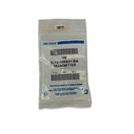 Genuine Ford 5-BUTTON Keyless Entry Remote Fob 2L7Z-15K601-BA Oem Liftgate Glass. Fixed Price $43.98.