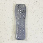 Gm 20929305 Dvd Player Remote Suburban Yukon Avalanche Escalade Oem Brand New. Fixed Price $26.88.