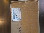 Genuine Gm Oem # 10381582 Sunshade Assembly New Old Stock!. Fixed Price $14.99.