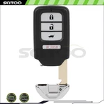 For 2015 2016 Honda Cr-v 315 Mhz Keyless Entry Remote Fob ACJ932HK1210A. Fixed Price $50.98.