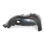 For 2000-2006 Yukon Xl 1500 Front Left Inner Fenders Black Plastic Q. Fixed Price $93.95.