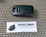 Toyota Door Control Transmitter Keyless Remote 89742-37080 Genuine Oem Japan. Fixed Price $122.61.