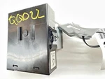 13 Rogue Except Sport Chassis Brain Box. Fixed Price $144.00.