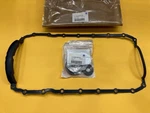 New Mopar Oem Engine Gasket Package 04746001AC Old Stock!. Fixed Price $36.73.