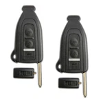 Key Fob Remote Shell Case Replacement For Lexus HYQ12BZE. Fixed Price $44.95.