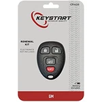 Dur Case Remote CP141D. Fixed Price $32.92.