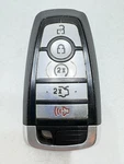 Oem Ford Explorer Edge Smart Key Fob 5 Button Remote Liftgate M3N-A2C931426. Fixed Price $27.99.
