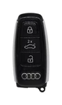 Oem Volkswagen 7P6.959.754 Key Fob, Recycled & Tested. Fixed Price $135.00.