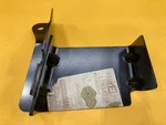 New Oem Mopar Prop Rod Bracket 05109262AA Old Stock!. Fixed Price $14.73.