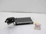 Heater Core Element Mpv 2000 2006 Mazda Heating Unit Oem LC7061A10. Fixed Price $39.99.
