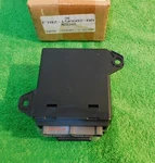 1996 1997 Ford Windstar Nos New Oem Radio Remote Control Keyless Entry Receiver. Fixed Price $69.00.