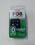 Hy-ko Fob Vehicle Remote 0-FORD901F. Fixed Price $34.99.
