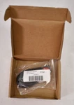 Ocpty 56046773AD Key Entry Remote Control Uncut Fob Transmitter For Dodge Dart. Fixed Price $18.39.