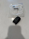New Mopar 68442916AB 2020-2021 Ram 1500 Key Fob Transmitter 68575611AA. Fixed Price $181.30.