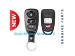 Oem Kia Optima Keyless Entry Remote Fob Phob Transmitter 95430-2G201. Fixed Price $19.99.