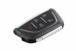 Genuine Gm F (s)transmitter 85541918. Fixed Price $164.37.