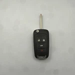 10-19 Chevrolet Camaro Keyless Entry Remote Fob M3N-40821302 Oem 1350022 Butto. Fixed Price $24.99.