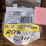 Keyfob, Remote, Acdelco Oe/gm Parts 13529664 Trax, Bolt,sonic Equinox Volt. Fixed Price $90.00.