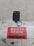 1996 Oldsmobile Cutlass Supreme Remote Key Fob Transmitter 10205240. Fixed Price $30.00.
