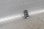 19-22 Challenger Black 5 Five Button Remote Keyfob Smart Oem Factory Dodge. Fixed Price $34.99.